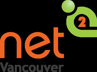 Net2-Vancouver-logo