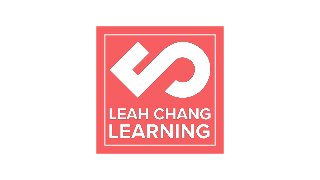 Leah Chang — Technology planning and change management
