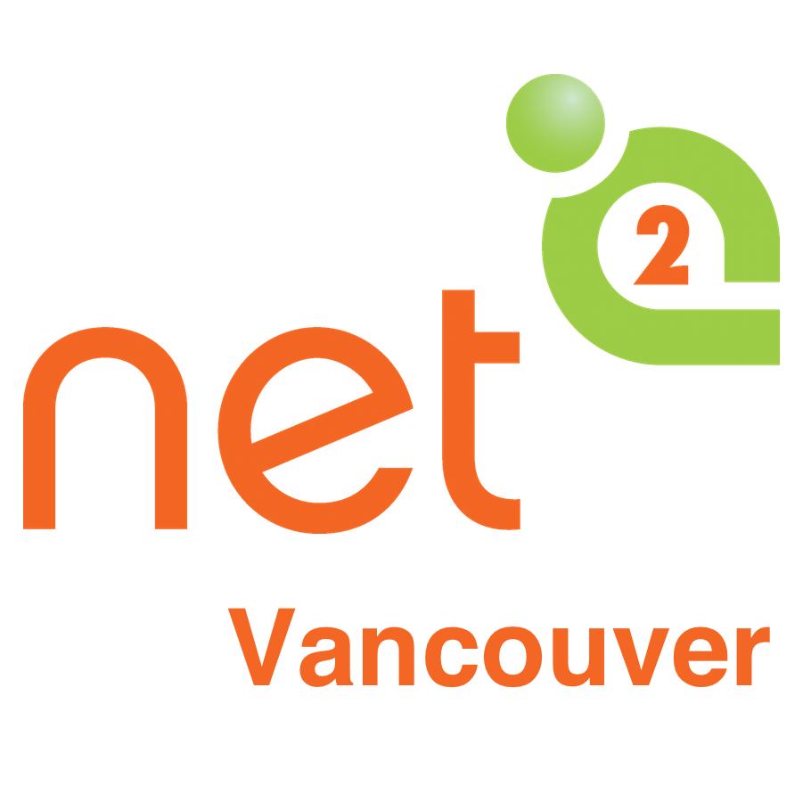 Thumbnail for NetSquared Vancouver: Tech4Good and Nonprofits