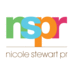 Thumbnail for Nicole Stewart (NicoleStewartPR) on Twitter