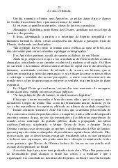 15   a casa de ismael