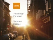 Digital Philanthropy: What Does Cha...