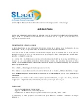 Eczema y dermatitis de contacto