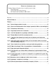 Greene, robert   las 48 leyes del p...