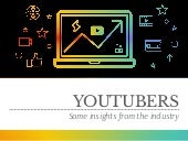 YouTube Insights Report 2016 - Surv...