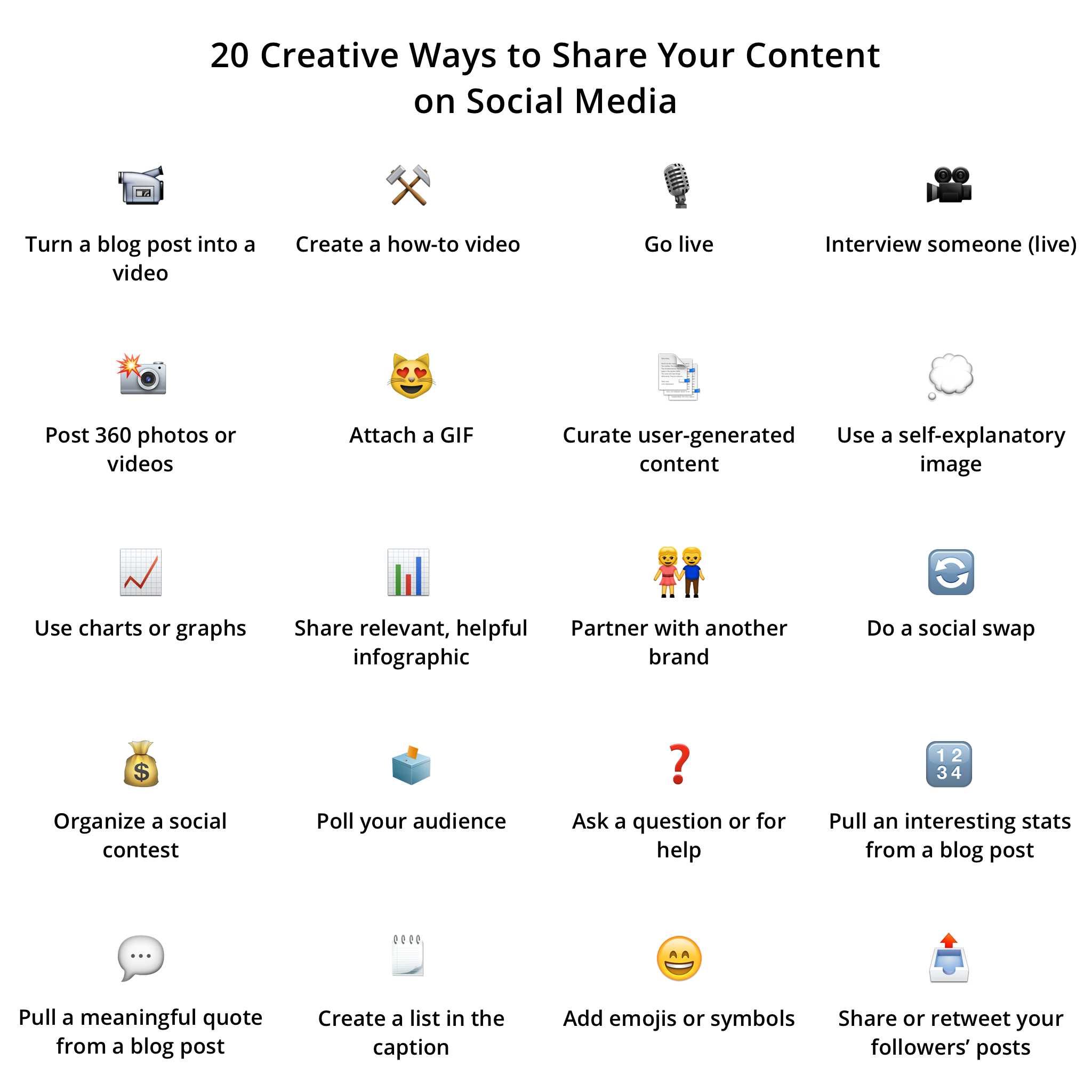 social-media-content-ideas-infographic-bw.png