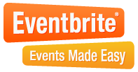 Eventbrite logo