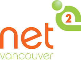 copy-Net2Van-web-logo.jpg